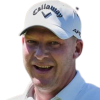 Shaun Norris