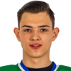 Semyon Rubtsov