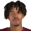 Antonio van Wyk