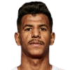Issam Al Sabhi