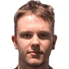 Sondre Blikas