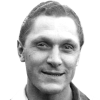 Josef Bican
