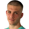 Matias Rotundo