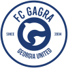 Gagra 2
