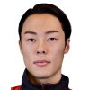 Ryoyu Kobayashi