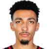 Miles Norris