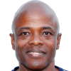 Jorge Dely Valdes