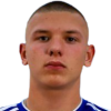 Szymon Paczek