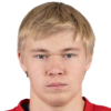 David Larsen