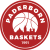 Paderborn