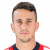 Alex Berenguer