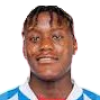 Shane Maroodza
