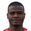 Kufre Ebong