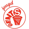 Jeugd Gentson W