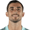 Mattia Perin