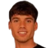 Miguel Calatayud