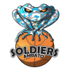 Soldiers TBT