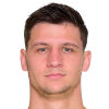 Sven Karic
