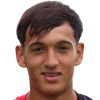 Facundo Guch