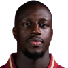 Benjamin Mendy