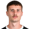 Boris Druga