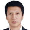 Shiqiang Guo