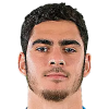 Ramil Sheydayev