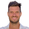 Dominik Rodinger