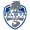 Selwyn United