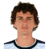 Fabiano