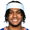 Ricky Council IV
