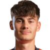 Elliot Thorpe