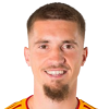 Bradley Danger