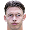 Dion Versluis