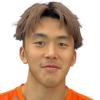 Xing Cheng