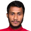 Hamza Mohamed