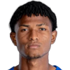 Cristian Romero
