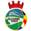 Vila Alemana