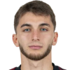 Adam Markhiev