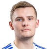 Nils Svensson