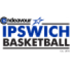Ipswich W