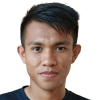 Kasim Botan