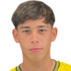 Uriel La Roza