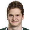 Denis Komkov