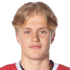 Elias Pettersson II.