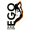 Egospor