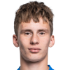 Aleksandr Belyaev