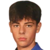 Enriko Kajari