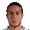 Jeshua Urizar