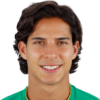 Diego Lainez